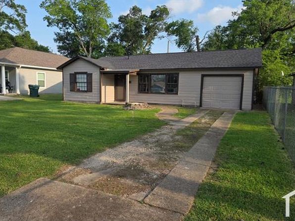 2455 Hayes Ln