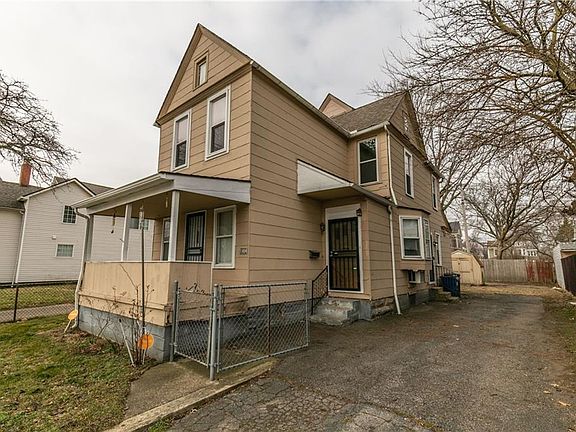 3rd image of 1804 W 57th St