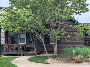 23 Cottage Park E #11, Camdenton, MO 65020