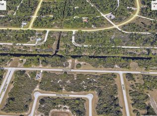 12307 Clarendon Ave, Port Charlotte, FL 33981