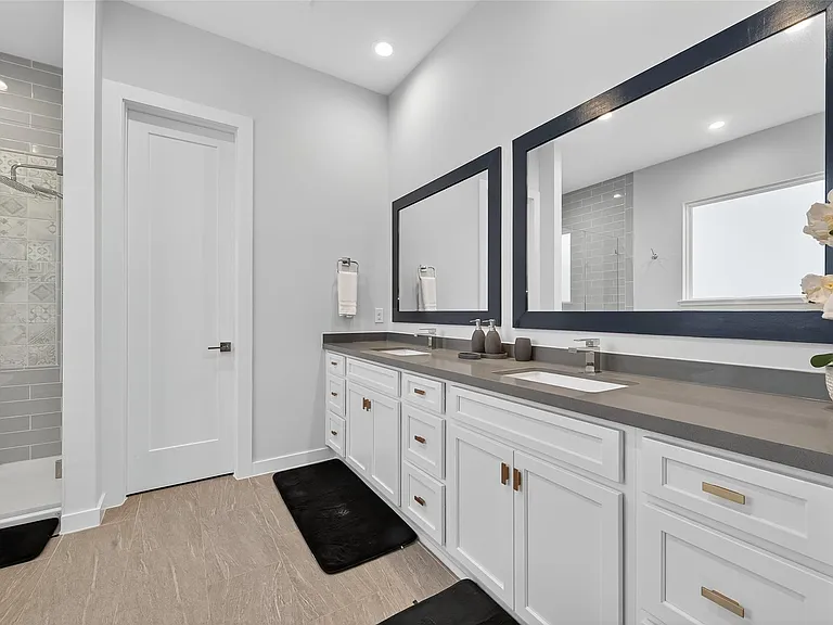 2617 Live Oak St — Photo 26