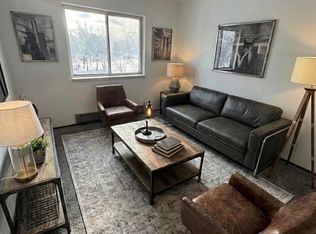 750 Michigan Ave E #11, Battle Creek, MI 49014