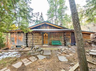 9079 S Murphy Gulch Rd, Littleton, CO 80127