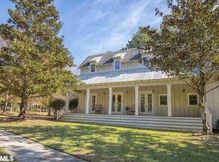 15179 Nettle Oak Cir, Foley, AL 36535