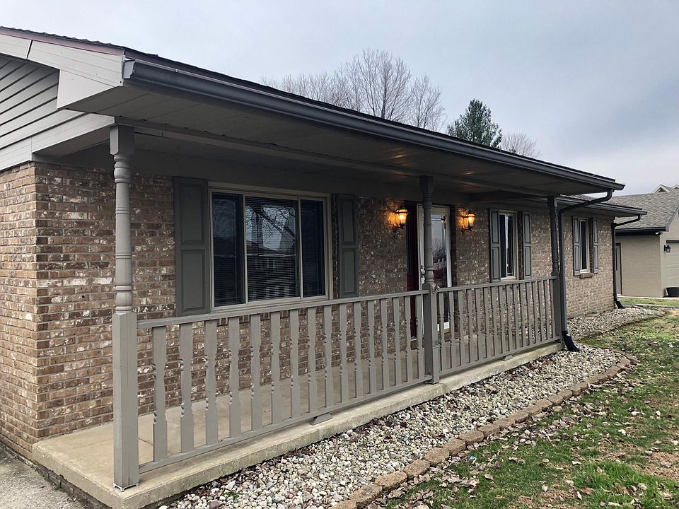 1st image of 8711 Hanover Dr