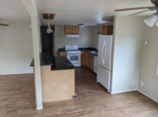 7195 Godde Hill Rd, Leona Valley, CA 93551