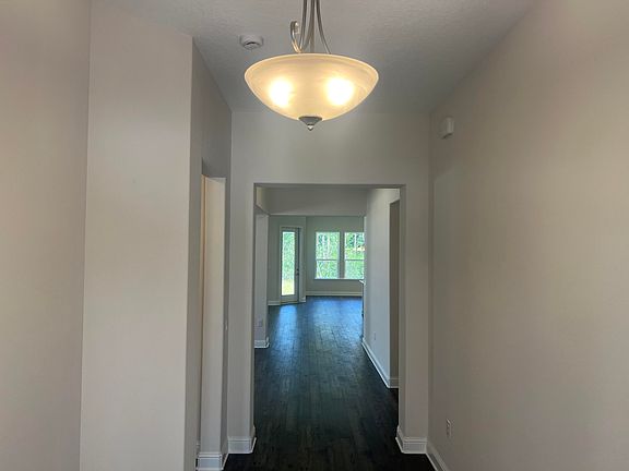 4th image of 9590 Creets Landing Dr #Cl-08