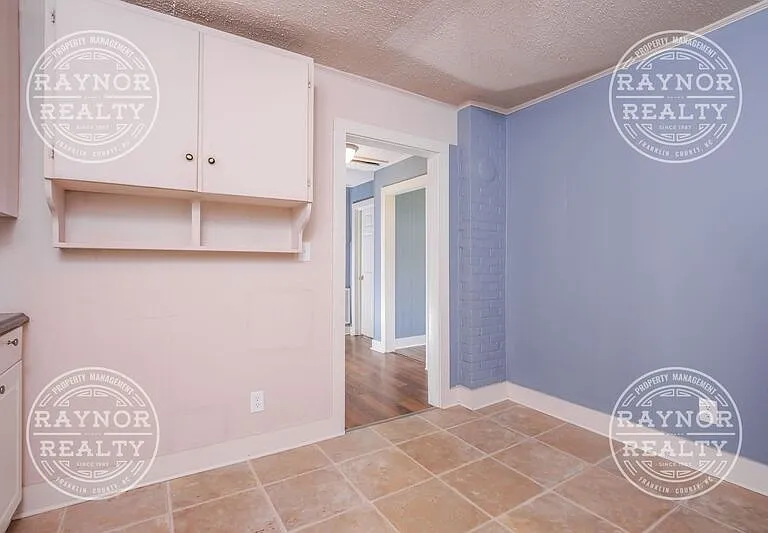 26 Shannon Rd — Photo 8