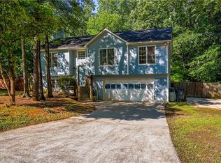 554 Mephisto Cir, Lawrenceville, GA 30046