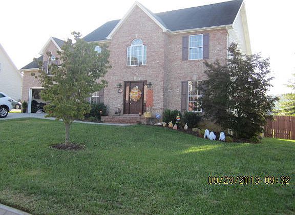 2nd image of 6950 Cardindale Dr