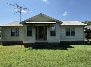 2445 Ben Williams Rd, Shelbyville, TN 37160