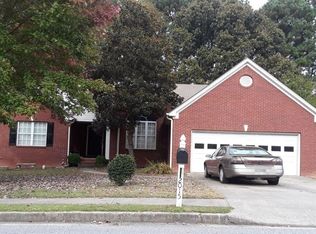 2015 Heatherton Rd, Dacula, GA 30019