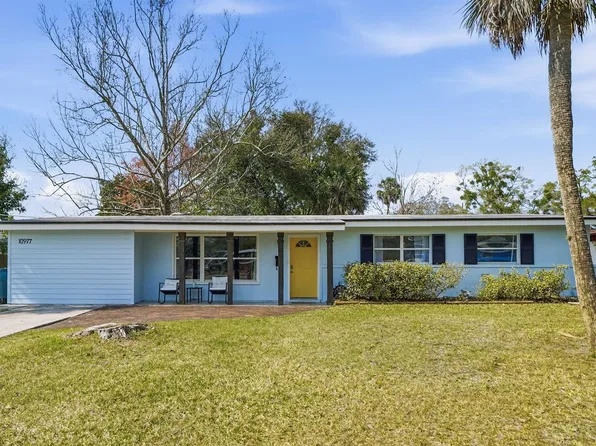 10977 Delago Dr, Jacksonville, FL 32246