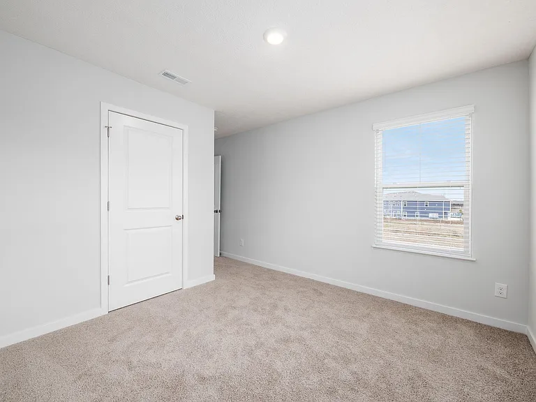 1463 Koppel Way — Photo 32