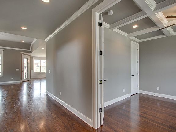 5th image of 3687 Ronstadt Rd Lot 5037