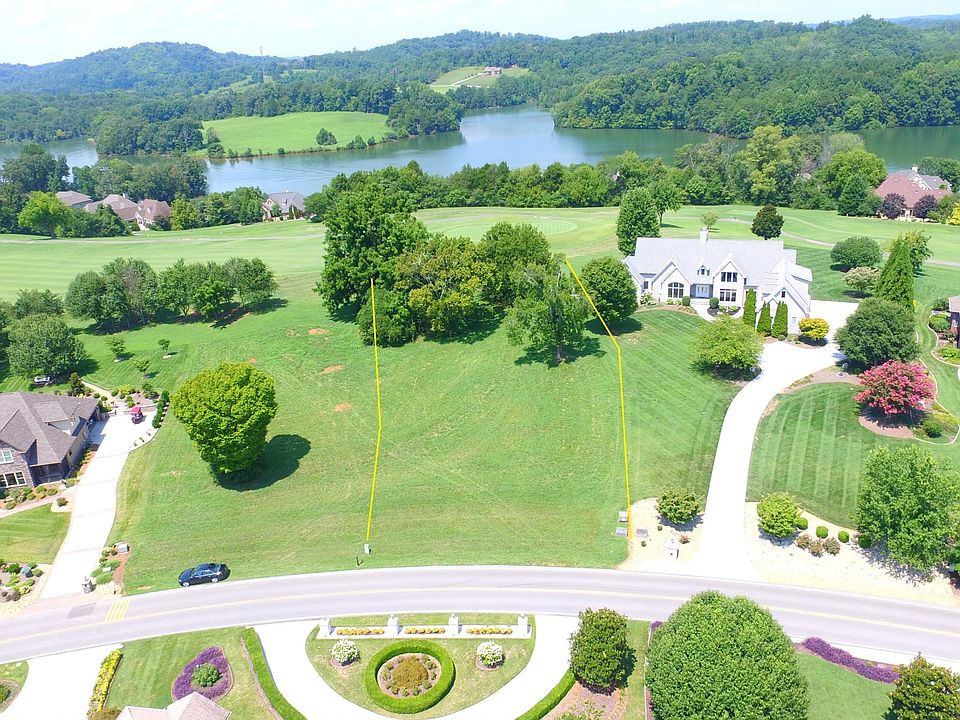 1st image of 771 Rarity Bay Pkwy Lot 366