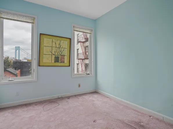 342 93rd Street image 13 of 35