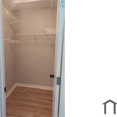 3607 W Idlewild Ave #301 — Photo 25