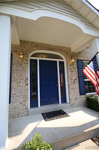 2nd image of 9218 Laurel Hill Dr
