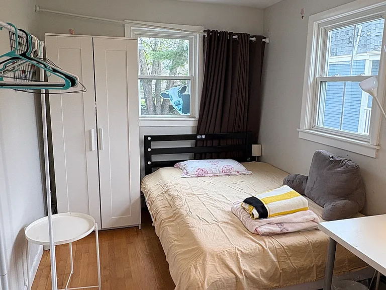 755 Somerville Ave #2 — Photo 8