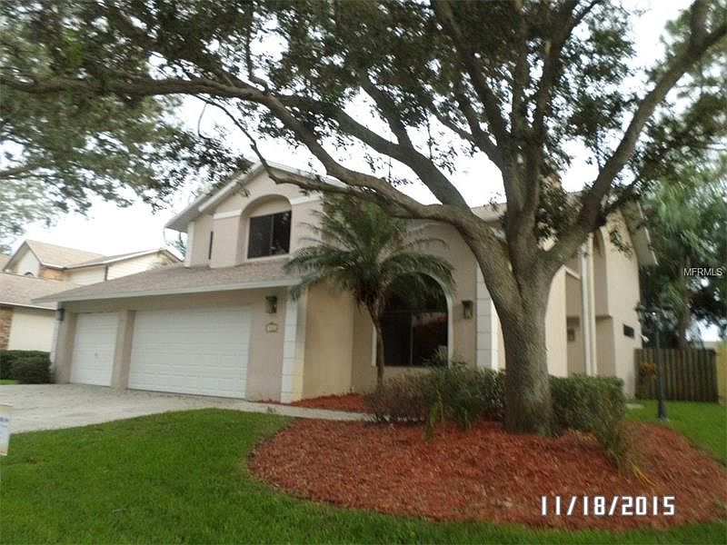 1st image of 942 Marco Dr NE