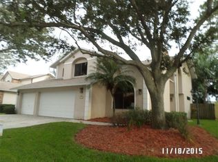 942 Marco Dr NE, Saint Petersburg, FL 33702