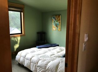1509 Taylor Ave, Hood River, OR 97031