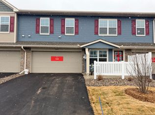 21730 Desert Rose Way, Farmington, MN 55024
