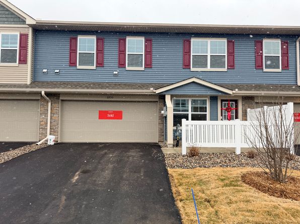 21730 Desert Rose Way