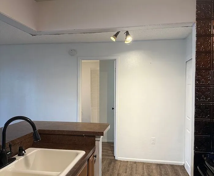 3827 Bay Club Cir #103 — Photo 12