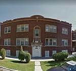 1st image of 2209 S Kildare Ave