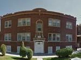 2209 S Kildare Ave, Chicago, IL 60623