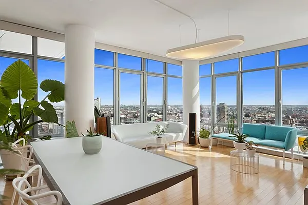 Rented by Investmates Real Estate | media 2