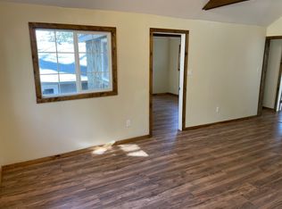 23400 Highway 243, Idyllwild, CA 92549