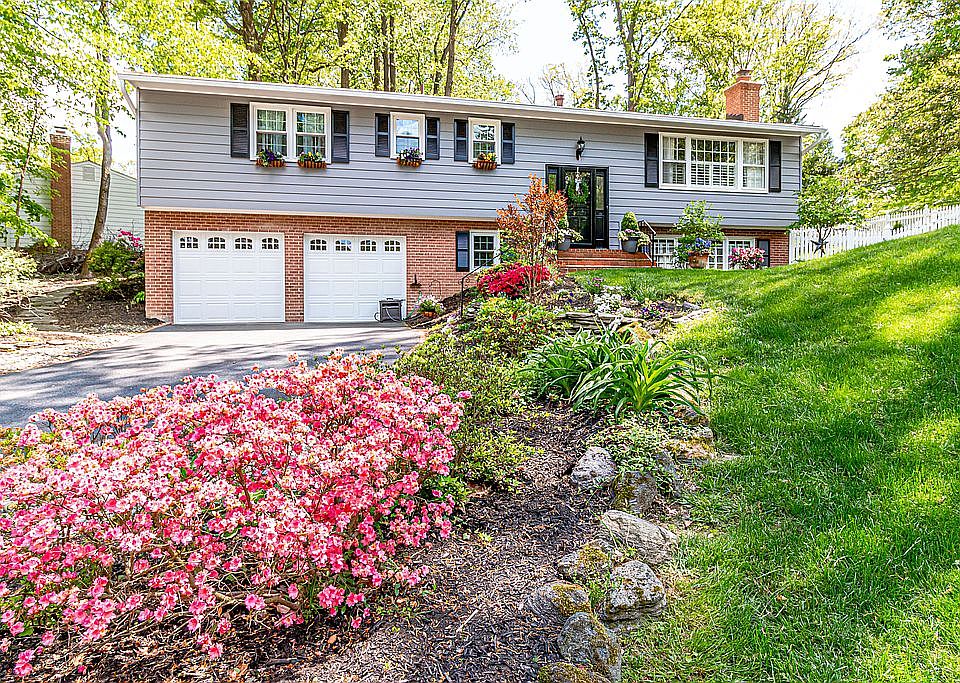 1st image of 8331 Epinard Ct