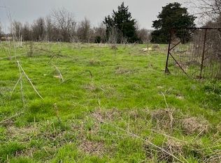 268 Horton Dr, Waco, TX 76705