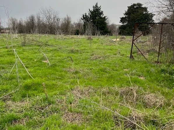 268 Horton Dr, Waco, TX 76705