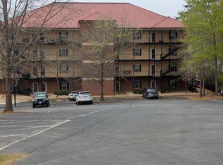 111 Lee Road 802 Unit 142, Valley, AL 36854