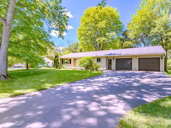 1812 DALEY AVENUE, Weston, WI 54476