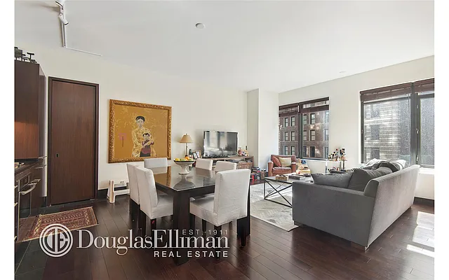 Rented by Douglas Elliman | media 2