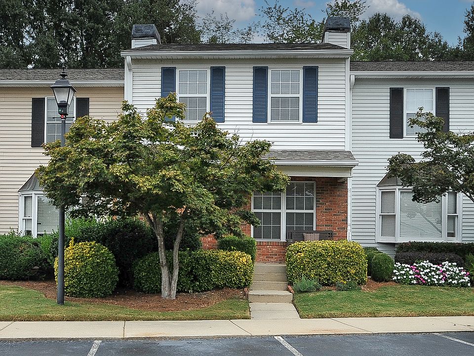1st image of 97 Jamestowne Way Unit 78