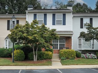 97 Jamestowne Way UNIT 78, Taylors, SC 29687