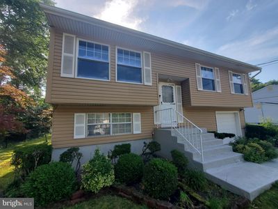34 Grouse St, Browns Mills, NJ, 08015