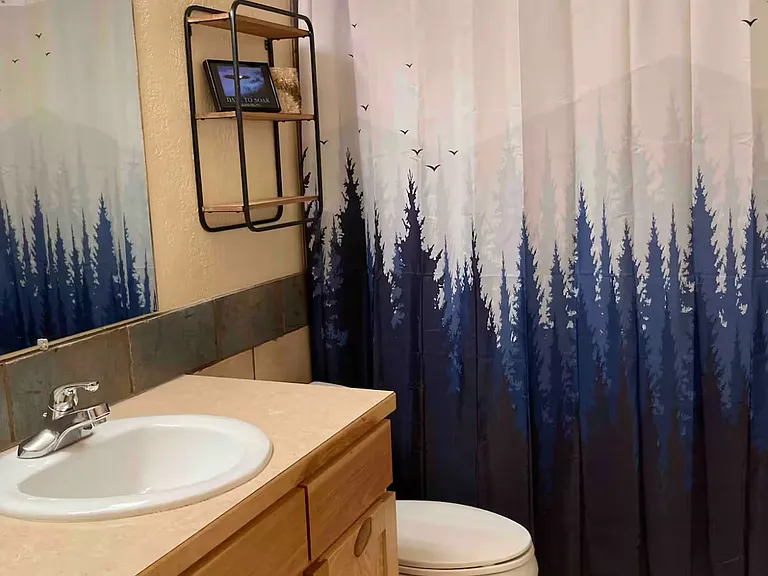 466 Hi Country Dr #9 — Photo 5