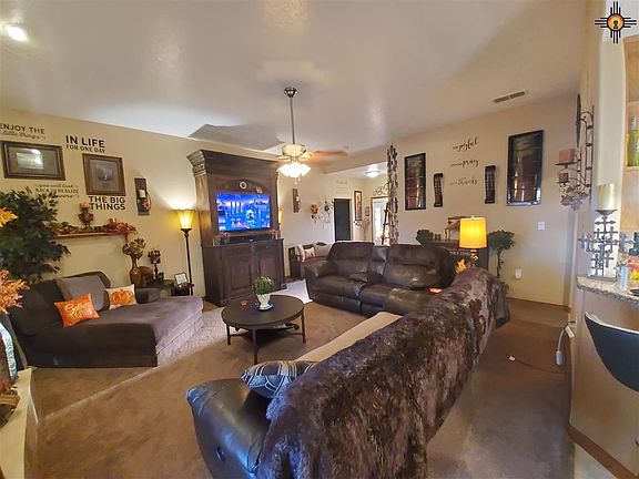 2nd image of 108 Scottsdale Dr
