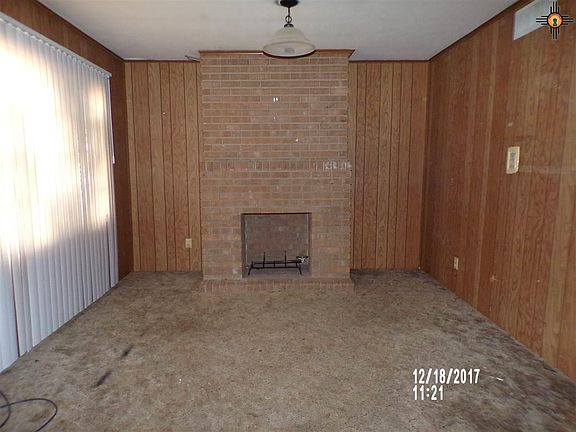 2nd image of 1403 Alvarado St