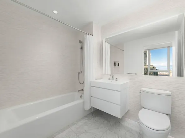 242 West 53rd Street image 8 of 17