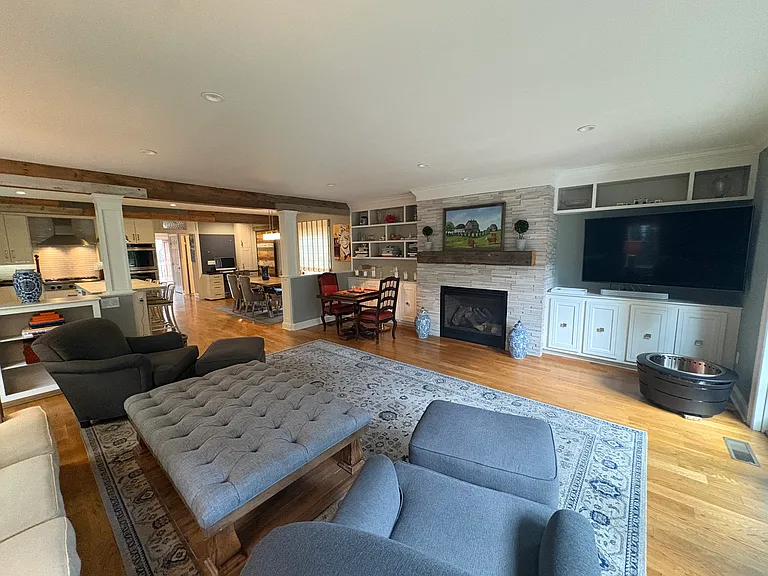 36 Woodland Dr — Photo 10