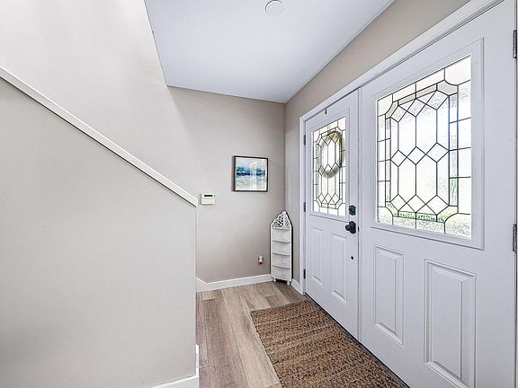 2nd image of 17137 Waterbend Drive #201