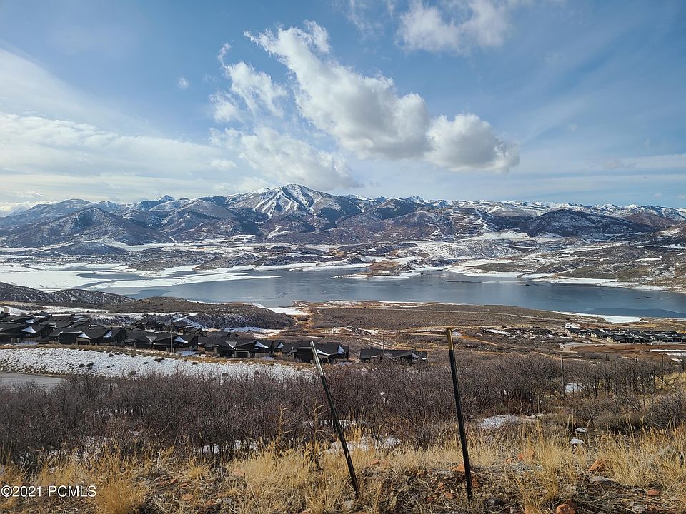 1st image of 11395 N White Tail Ct Lot 145